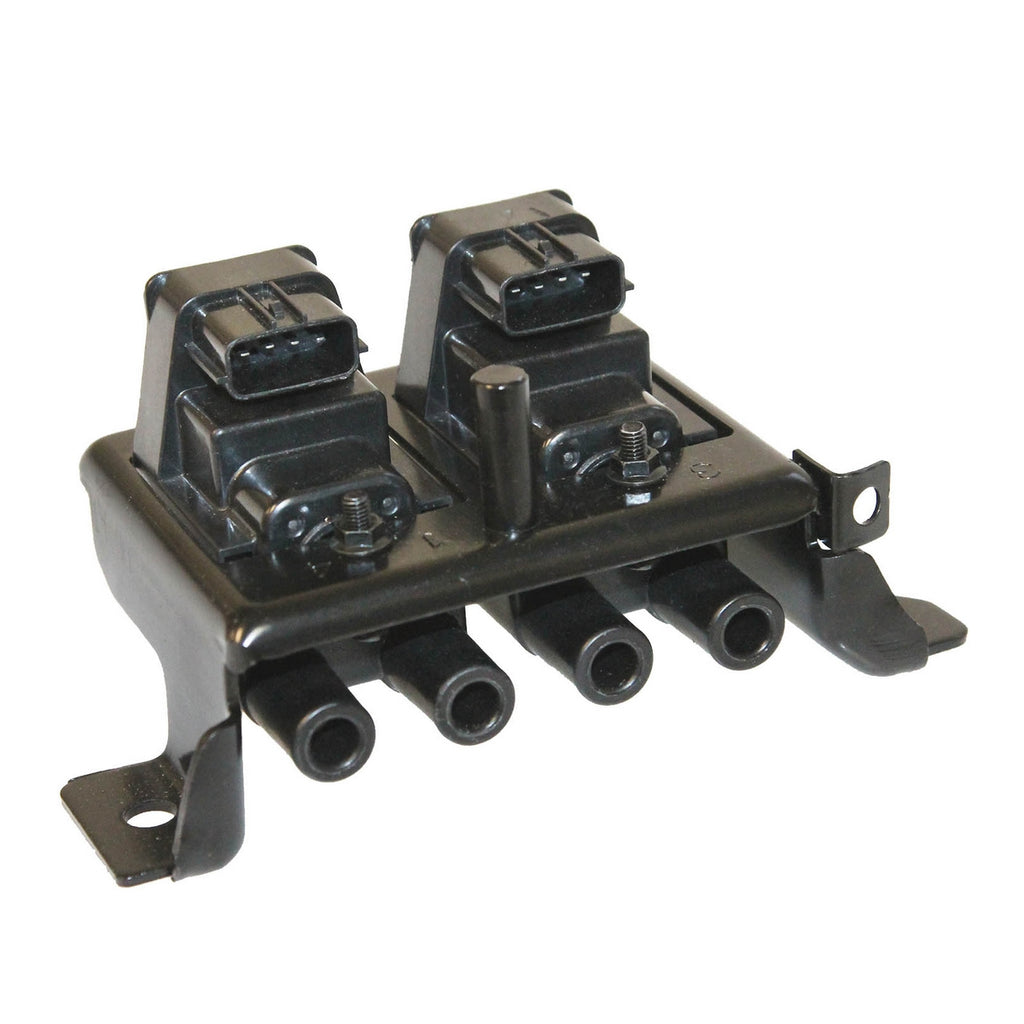 Bobina de Encendido WALKER 920-1101