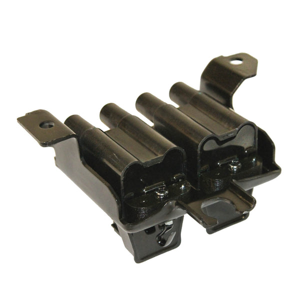 Bobina de Encendido WALKER 920-1101