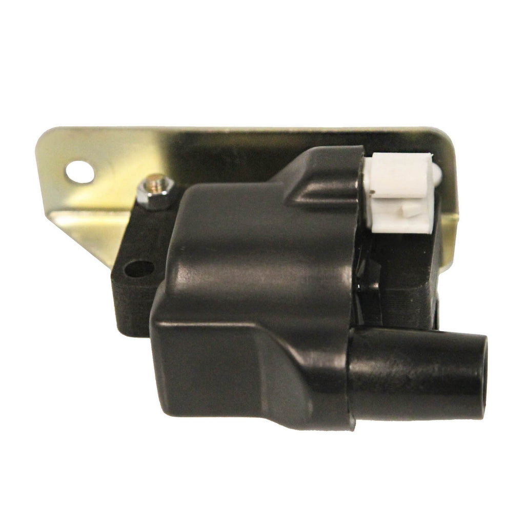 Bobina de Encendido WALKER 920-1102