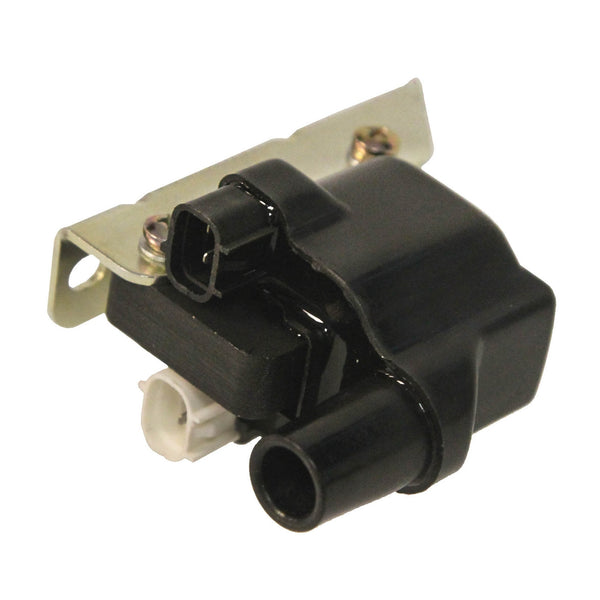 Bobina de Encendido WALKER 920-1102