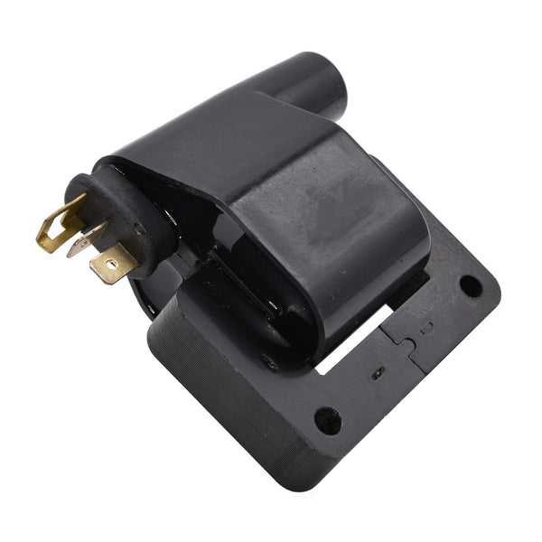 Bobina de Encendido WALKER 920-1103