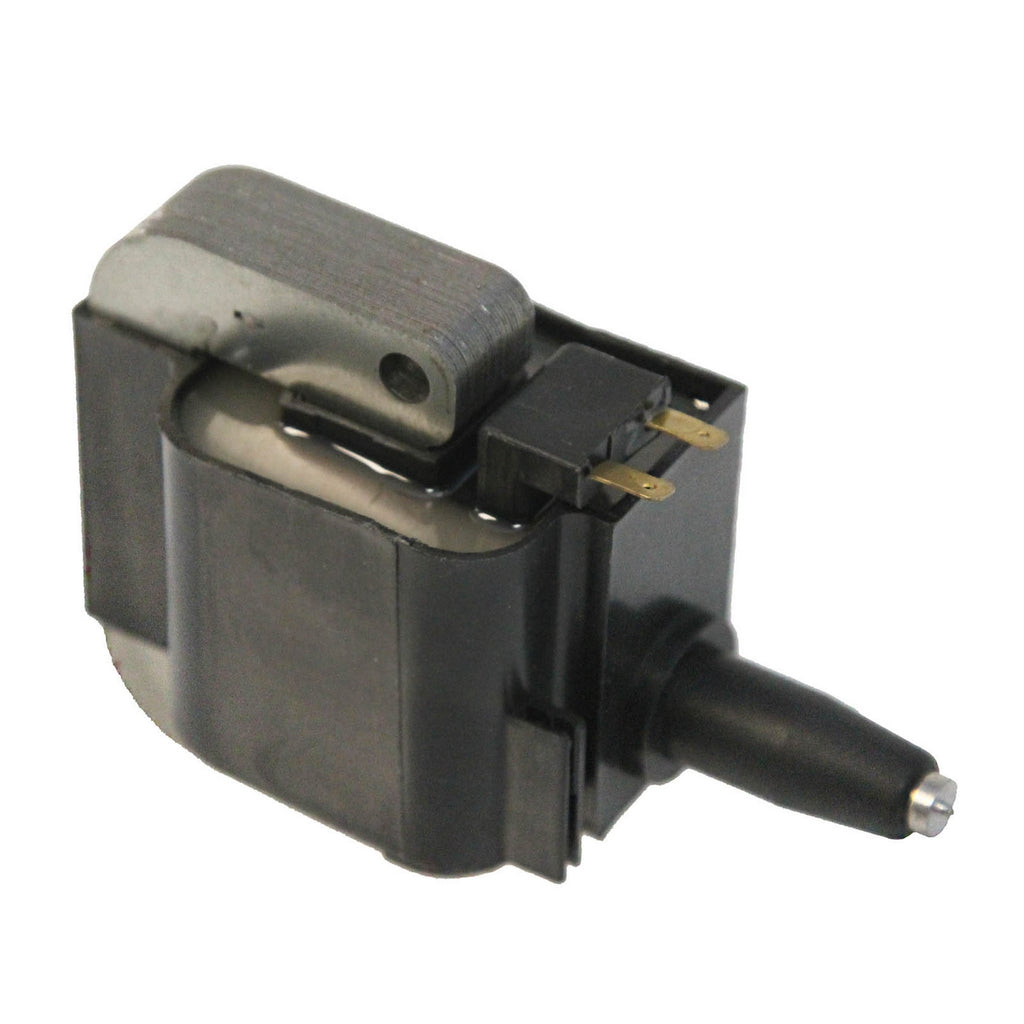 Bobina de Encendido WALKER 920-1105
