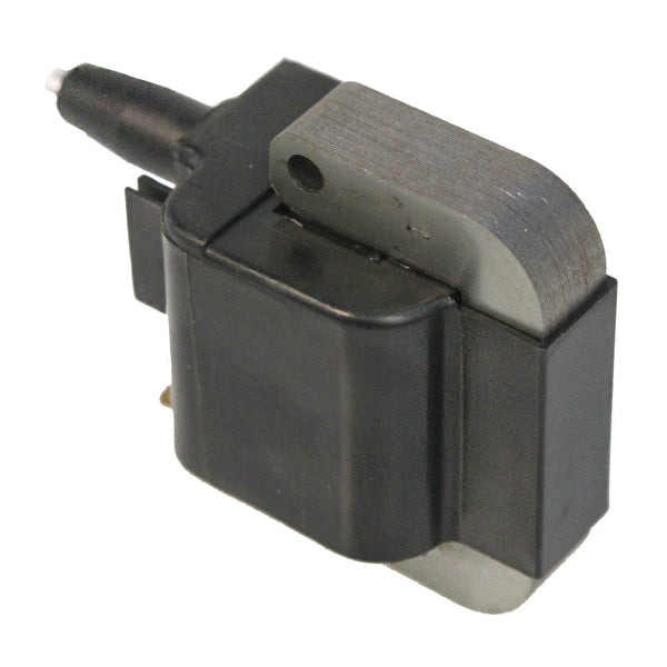 Bobina de Encendido WALKER 920-1105