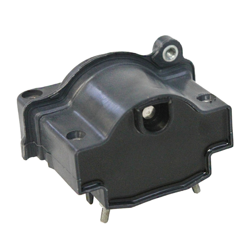 Bobina de Encendido WALKER 920-1107