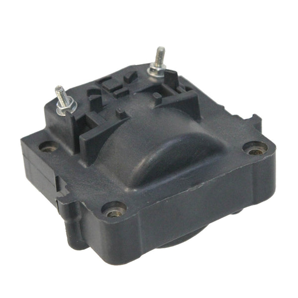 Bobina de Encendido WALKER 920-1107