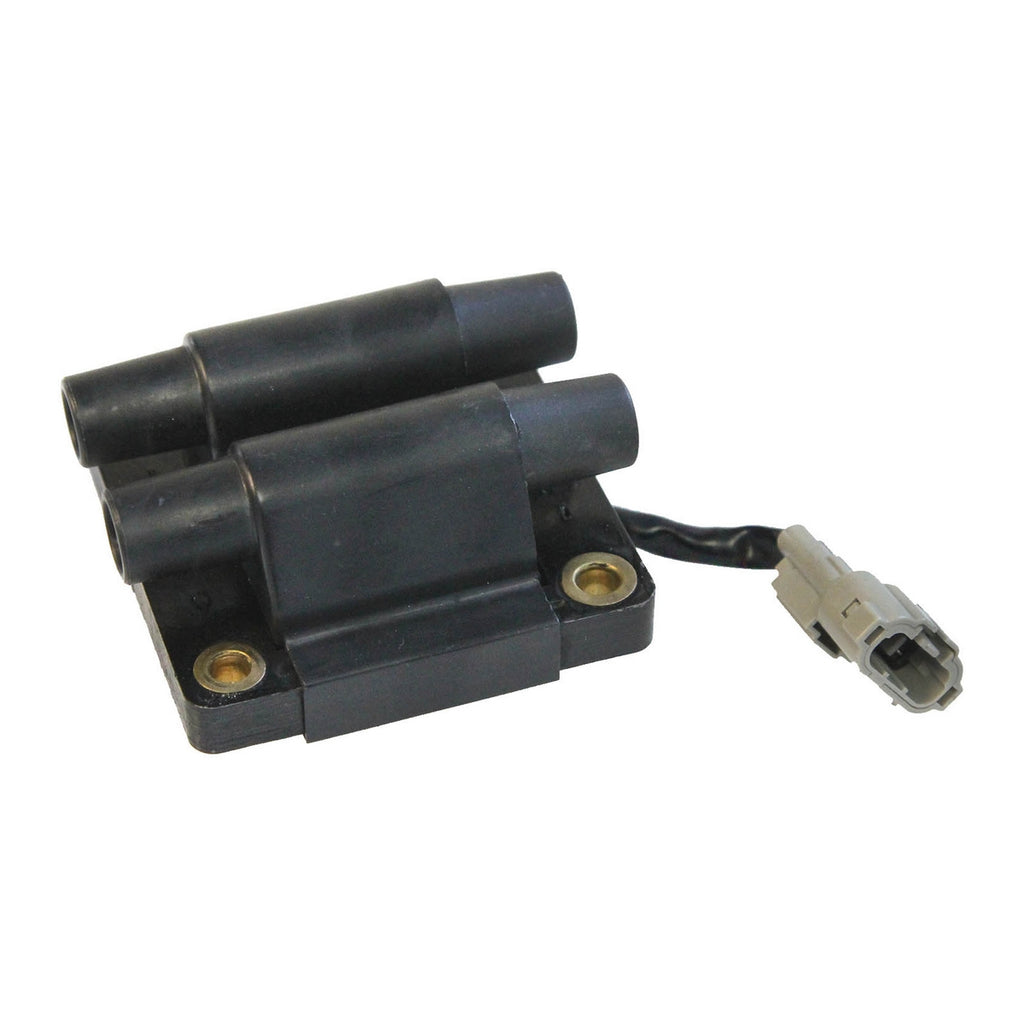 Bobina de Encendido WALKER 920-1108