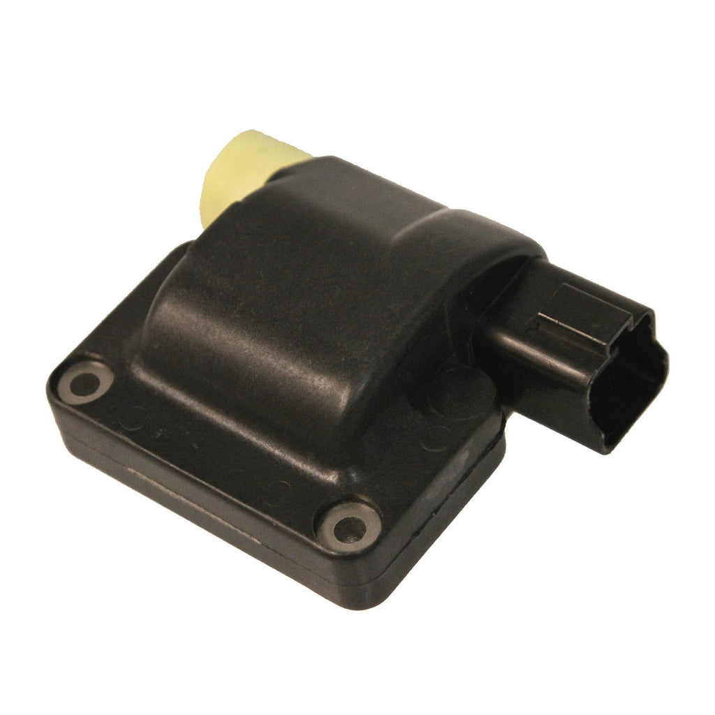 Bobina de Encendido WALKER 920-1110
