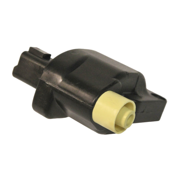 Bobina de Encendido WALKER 920-1110