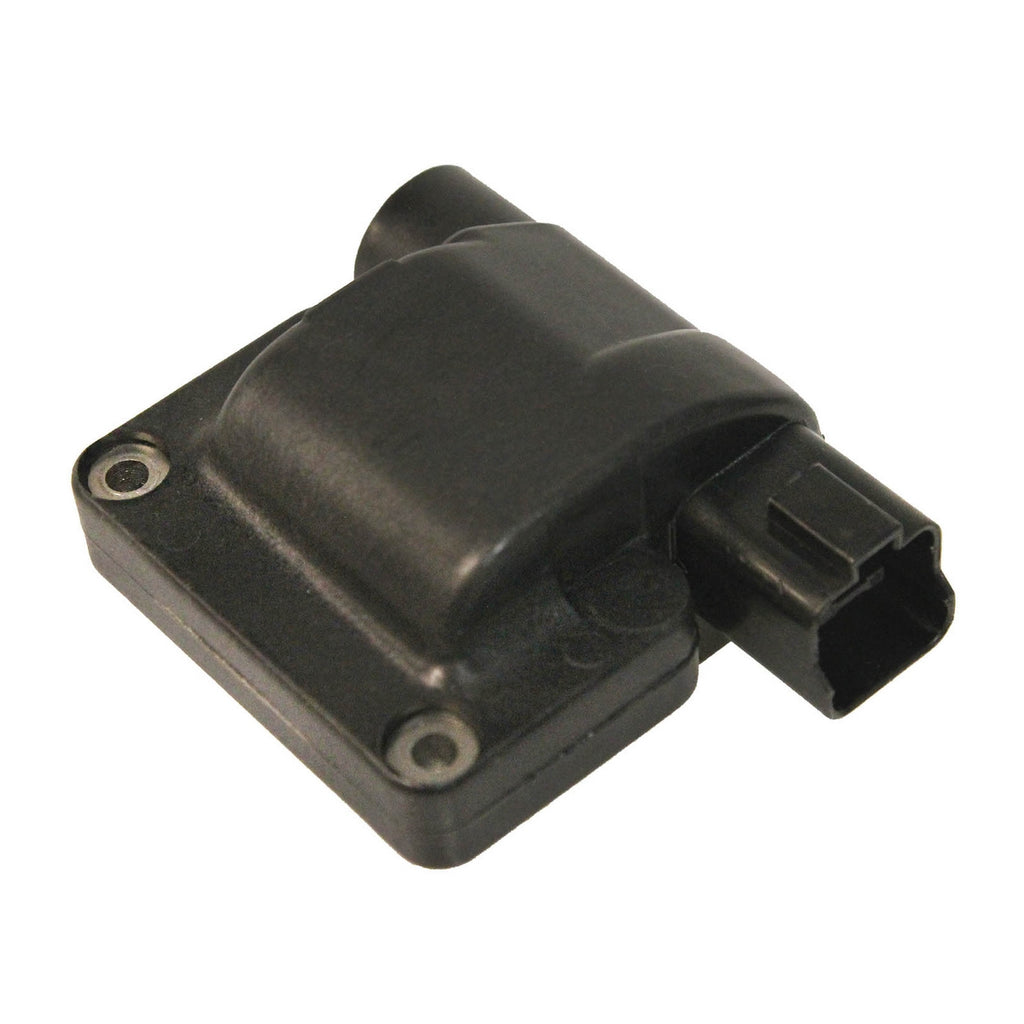Bobina de Encendido WALKER 920-1117