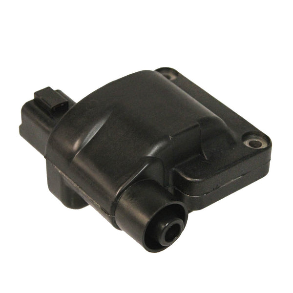 Bobina de Encendido WALKER 920-1117