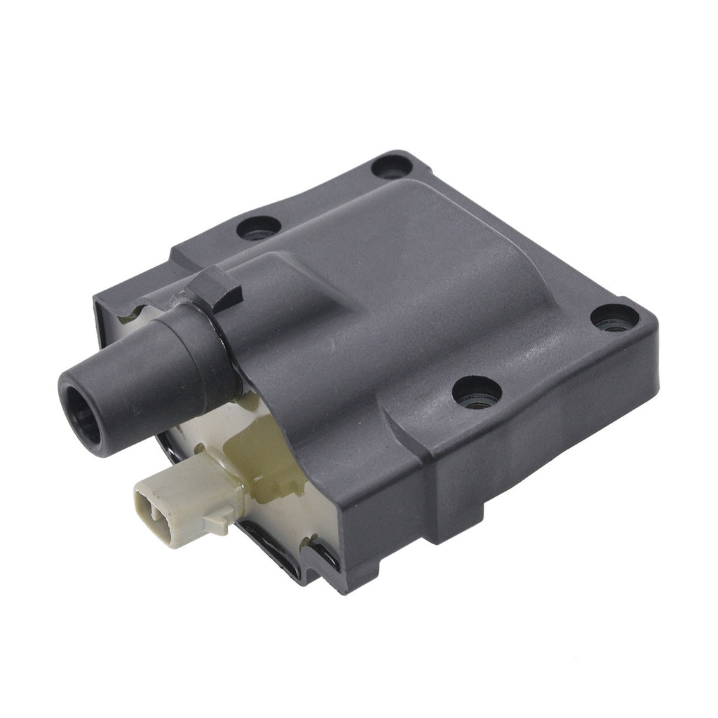 Bobina de Encendido WALKER 920-1120