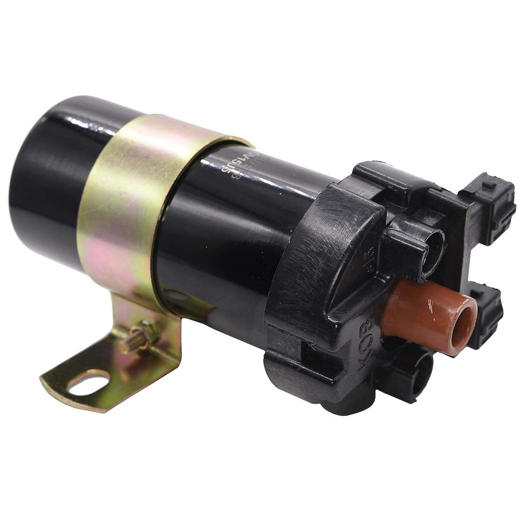 Bobina de Encendido WALKER 920-1122