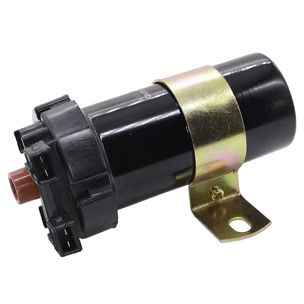 Bobina de Encendido WALKER 920-1122