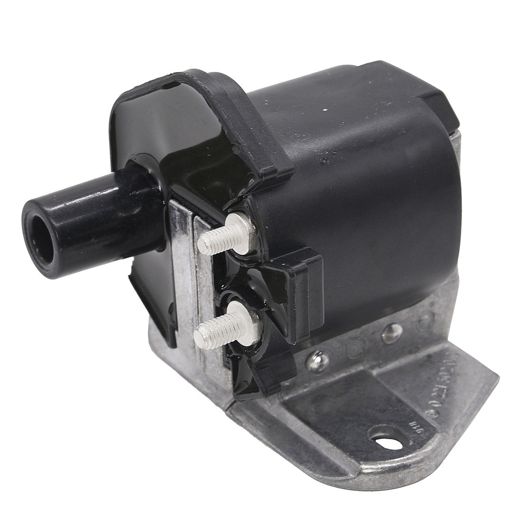 Bobina de Encendido WALKER 920-1127