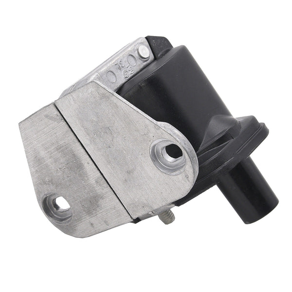 Bobina de Encendido WALKER 920-1127
