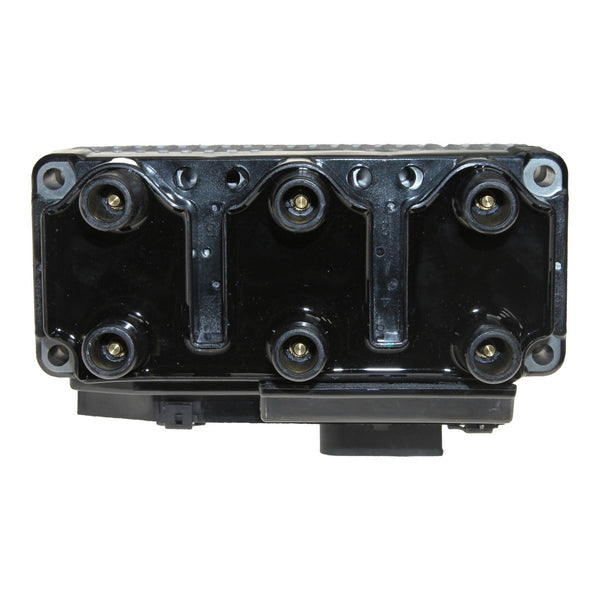 Bobina de Encendido WALKER 920-1137