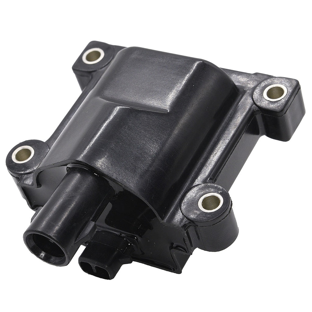 Bobina de Encendido WALKER 920-1141
