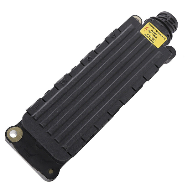 Bobina de Encendido WALKER 920-1148