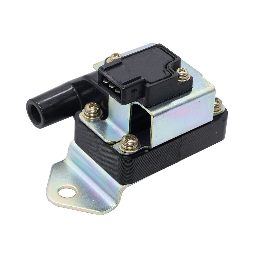 Bobina de Encendido WALKER 920-1151