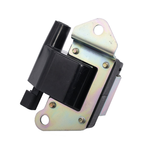 Bobina de Encendido WALKER 920-1151