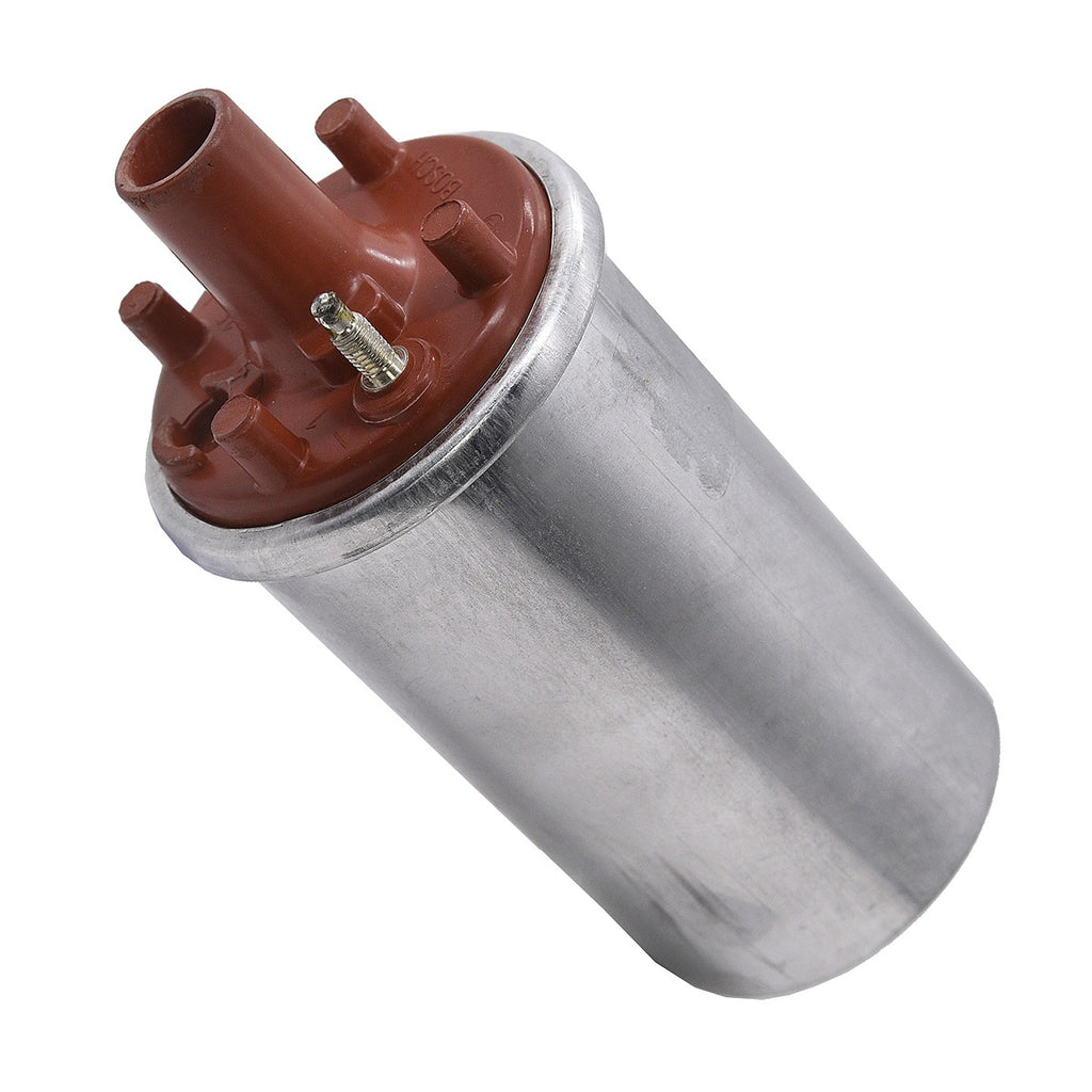 Bobina de Encendido WALKER 920-1159