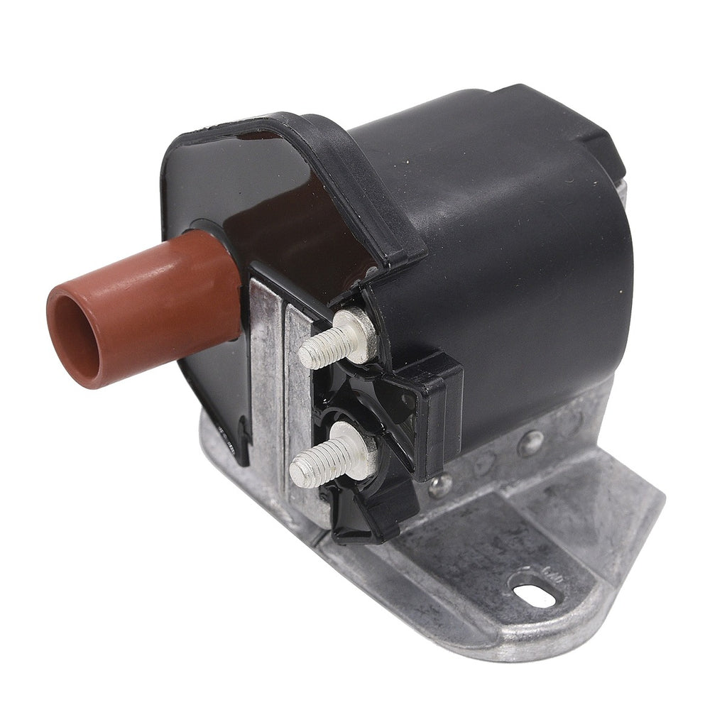 Bobina de Encendido WALKER 920-1163