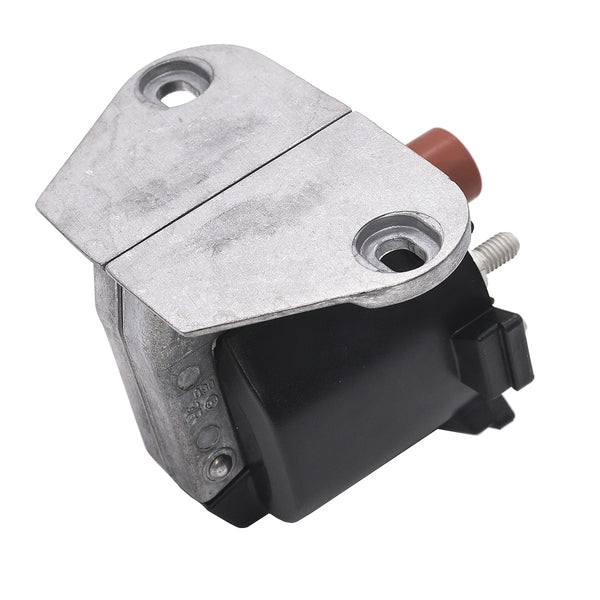 Bobina de Encendido WALKER 920-1163