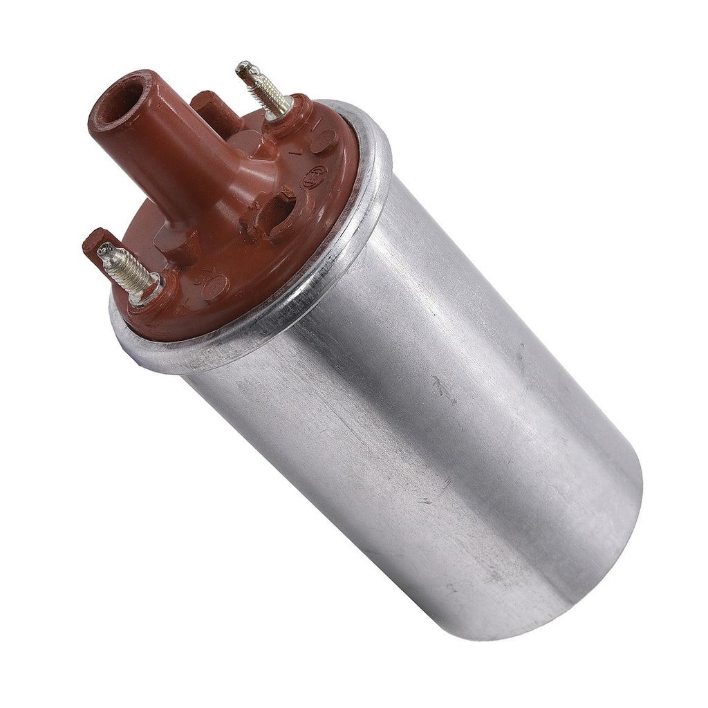 Bobina de Encendido WALKER 920-1164