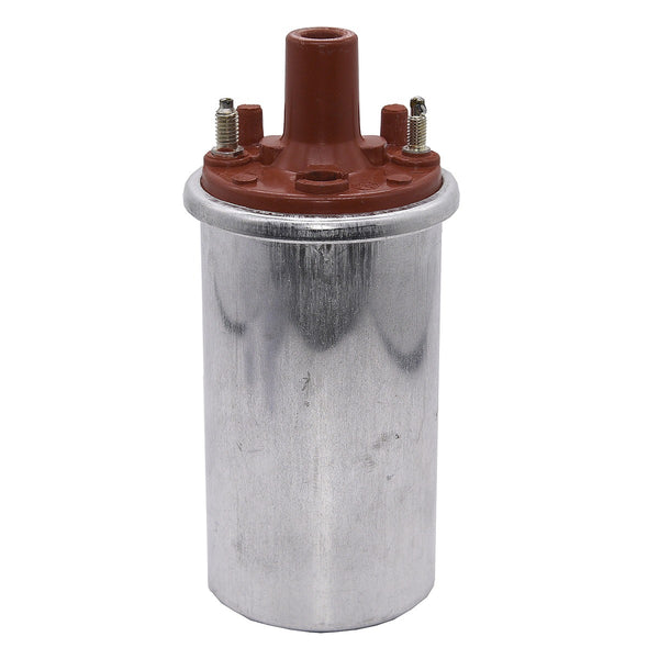 Bobina de Encendido WALKER 920-1164