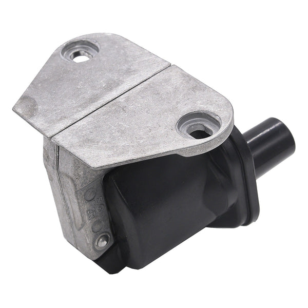 Bobina de Encendido WALKER 920-1183