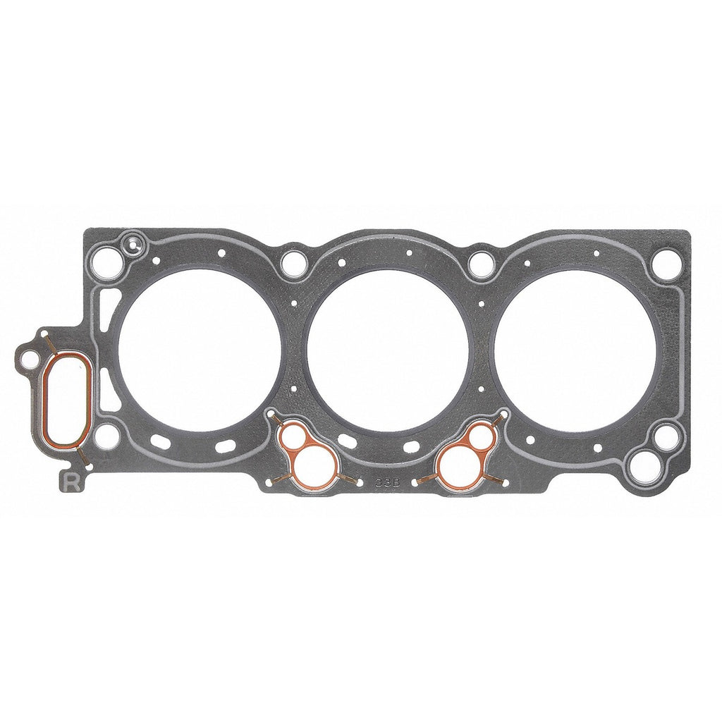 Junta de Cabeza de Cilindros de Motor FEL-PRO 9203PT
