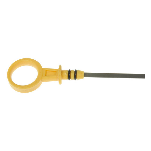 Bayoneta Aceite de Motor DORMAN 921-036