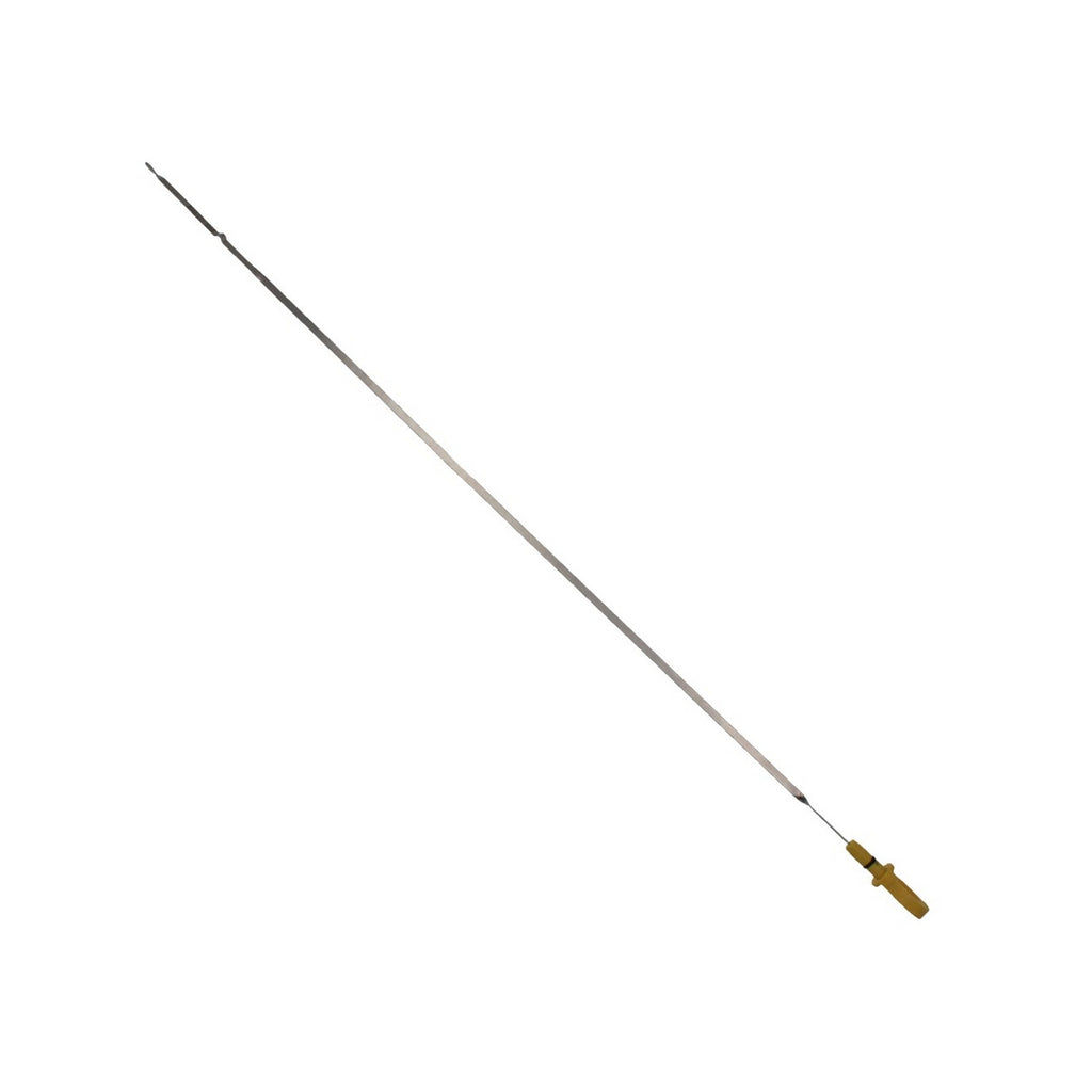 Bayoneta Aceite de Motor DORMAN 921-124