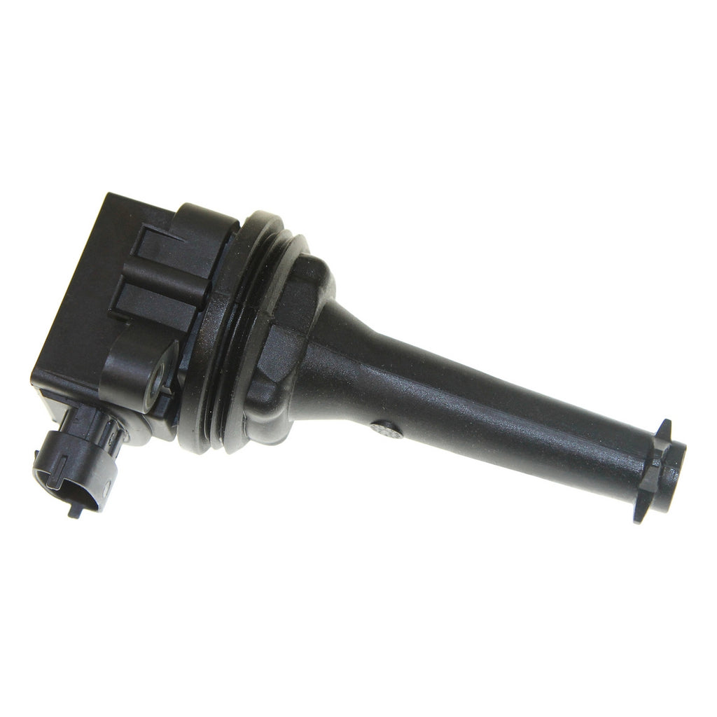 Bobina de Encendido WALKER 921-2021