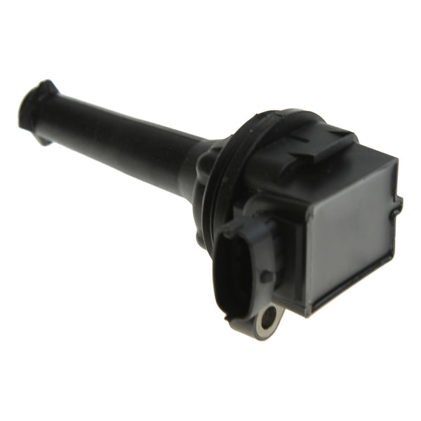 Bobina de Encendido WALKER 921-2021
