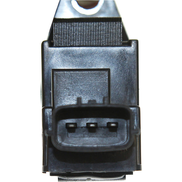 Bobina de Encendido WALKER 921-2096