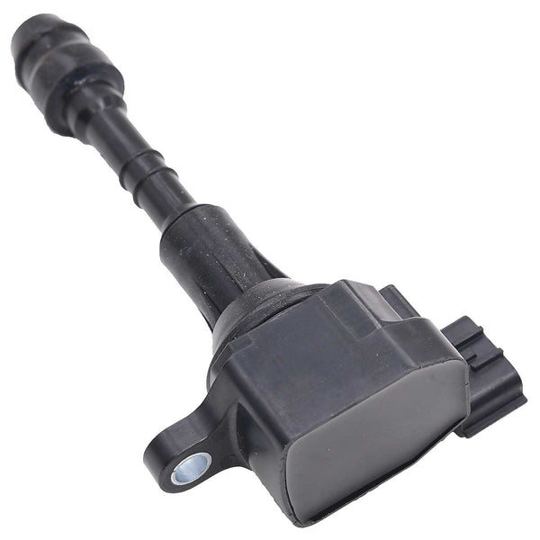 Bobina de Encendido WALKER 921-2023
