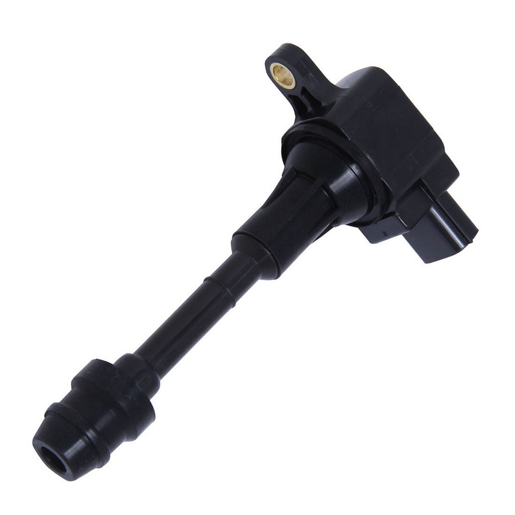 Bobina de Encendido WALKER 921-2024