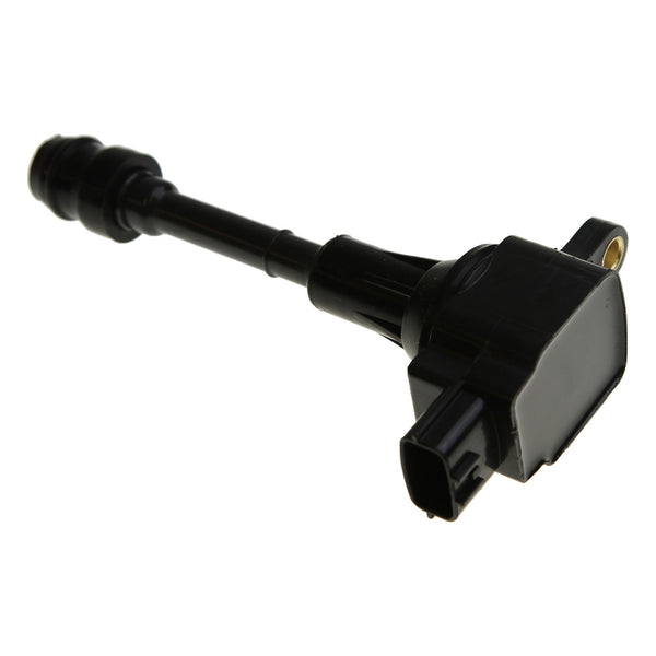 Bobina de Encendido WALKER 921-2024