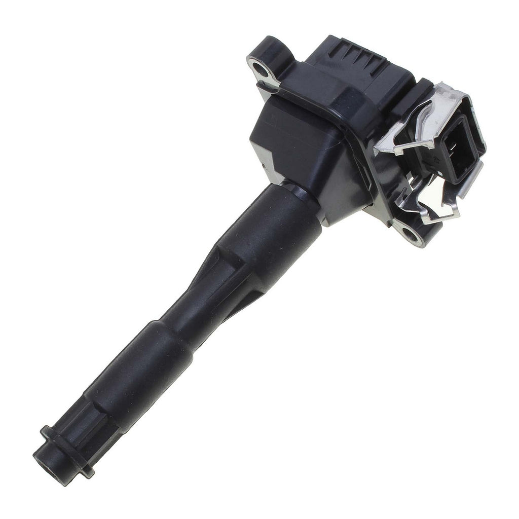 Bobina de Encendido WALKER 921-2025