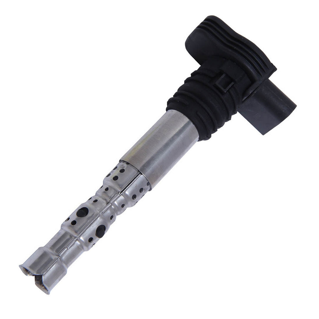 Bobina de Encendido WALKER 921-2027