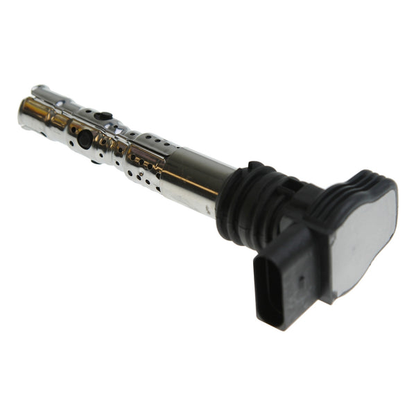 Bobina de Encendido WALKER 921-2027