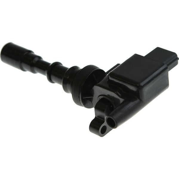 Bobina de Encendido WALKER 921-2028