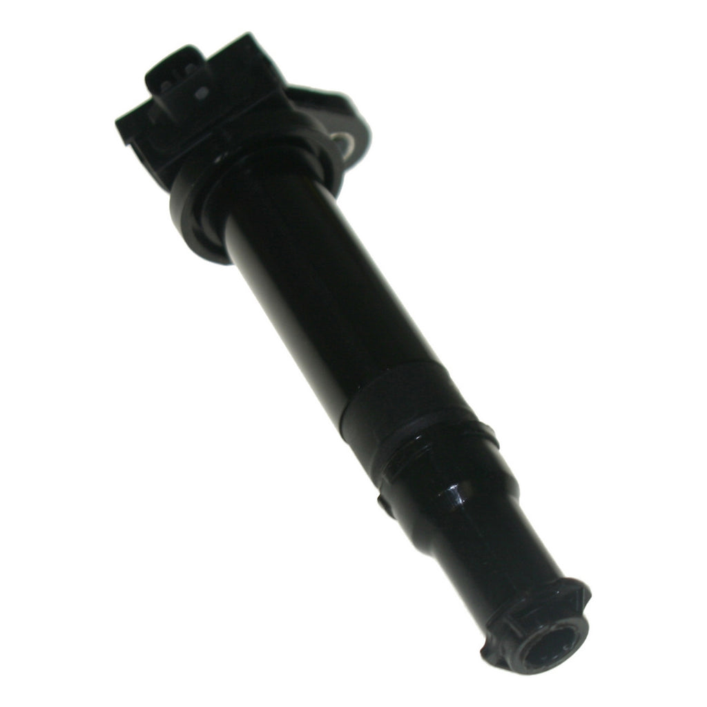 Bobina de Encendido WALKER 921-2029