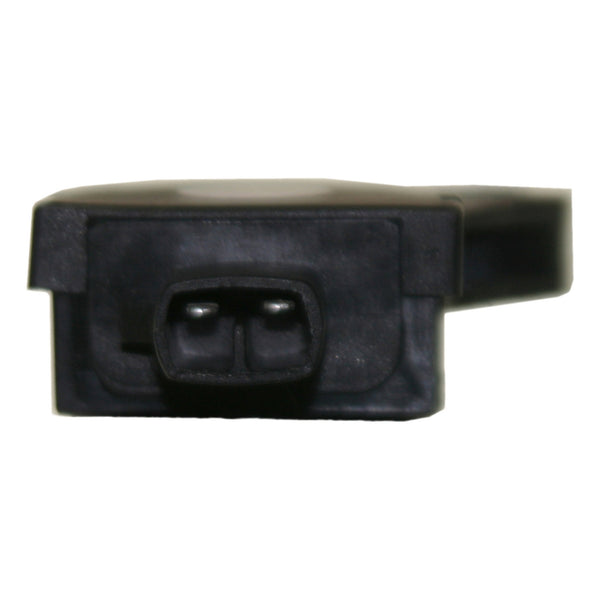 Bobina de Encendido WALKER 921-2029