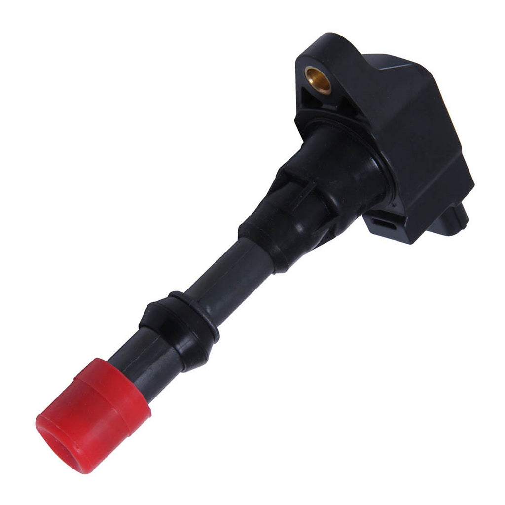 Bobina de Encendido WALKER 921-2031