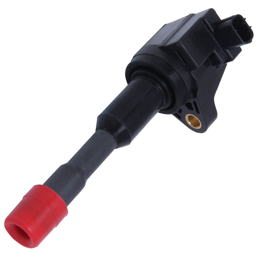 Bobina de Encendido WALKER 921-2032