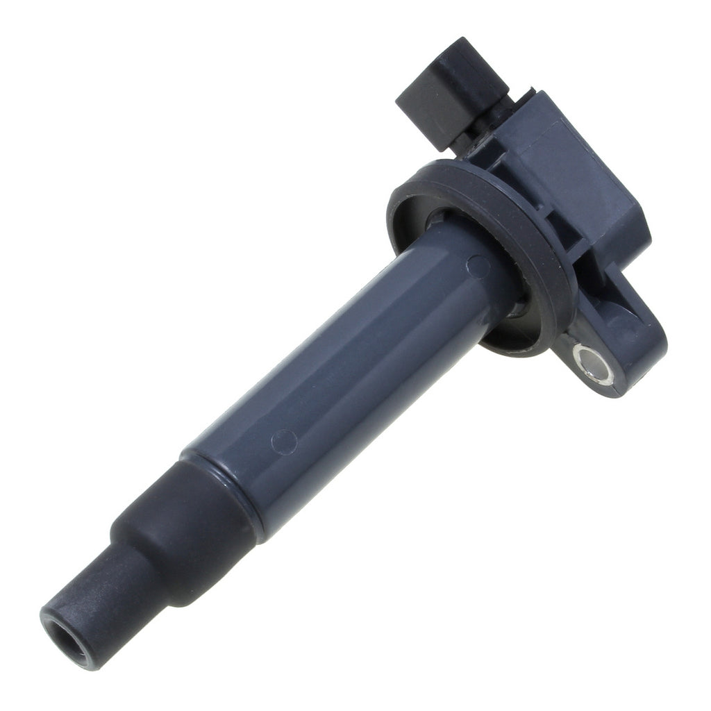 Bobina de Encendido WALKER 921-2034