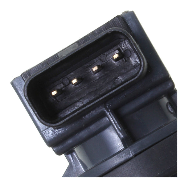 Bobina de Encendido WALKER 921-2034