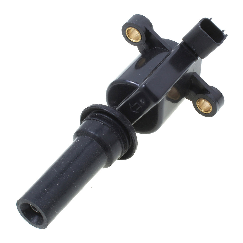 Bobina de Encendido WALKER 921-2036